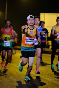 BIB: 40381
                            <button type="button" onclick="openModal(7648948)" class="btn btn-primary btn-sm float-right btn-popup" data-toggle="modal" data-target=".modal-high-quality">
                        <i class="fas fa-shopping-cart"></i> Add to Cart
                    </button>
                                            <button type="button" onclick="isThisMe(7648948, true)" class="btn btn-success btn-sm float-right btn-popup btn-isme hidden" data-toggle="tooltip" data-placement="bottom" title="นี่คือรูปของคุณใช่ไหม คลิกที่นี่เพื่อเอาเข้าอัลบั้ม">
                        <i class="fas fa-plus"></i> Add to album
                    </button>
                    <button type="button" onclick="isThisMe(7648948, false)" class="btn btn-warning btn-sm float-right btn-popup btn-isnotme hidden">
                        <i class="fas fa-ban"></i> Remove from album
                    </button>